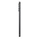 HONOR X5c Plus MediaTek Helio G81 4GB RAM 64GB ROM MagicOS Smartphone - Midnight Black