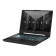 ASUS TUF A15 FA506NF AMD Ryzen 5 7535HS 16GB RAM 512GB SSD RTX 2050 15.6" Windows 11 Home Gaming Laptop