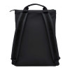 ASUS Vigour 16" Notebook Carrying Backpack with Shoulder Carrying Straps - Black