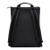 ASUS Vigour 16" Notebook Carrying Backpack with Shoulder Carrying Straps - Black