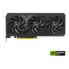 ASUS PRIME-RTX4070S-O12G 12GB NVIDIA GeForce RTX 4070 SUPER OC Edition Graphics Card