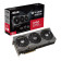 ASUS TUF Gaming Radeon RX 7700 XT OC Edition 12GB GDDR6 Graphics Card