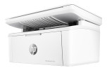 HP LaserJet M140w Laser A4 600 x 600 dpi 20 ppm Wi-Fi Printer
