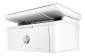 HP LaserJet M140w Laser A4 600 x 600 dpi 20 ppm Wi-Fi Printer