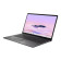 Refurbished - ASUS Chromebook Plus CX15 Intel Core 3-N355 8GB RAM 256GB SSD 15.6" ChromeOS Laptop