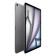 Apple iPad Air 13" 512 GB M3 Chip Liquid Retina Wi-Fi Tablet - Space Grey