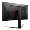 AOC G4 U32G4U 32" Fast IPS Dual Frame 4K UHD Height Adjustable Gaming Monitor