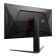 AOC G4 U32G4U 32" Fast IPS Dual Frame 4K UHD Height Adjustable Gaming Monitor
