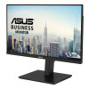 Refurbished - ASUS VA24ECPSN 23.8" Full HD 75Hz 5ms Height Adjustable Monitor