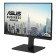 Refurbished - ASUS VA24ECPSN 23.8" Full HD 75Hz 5ms Height Adjustable Monitor