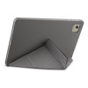 Acer Iconia A A11-21M-A00P A537 4GB Memory 64GB eMMC 11" WUXGA IPS Android 15 Tablet