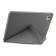 Acer Iconia A A11-21M-A00P A537 4GB Memory 64GB eMMC 11" WUXGA IPS Android 15 Tablet