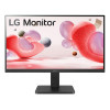 LG 22MR410-B 21.4" Full HD Built in Webcam Monitor