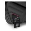 ASUS ROG Slash Sling Bag 4.0 PU Leather Case for ROG Ally X - Black
