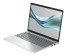HP EliteBook 630 G11 Intel® Core Ultra 5 125U 16GB RAM 512GB SSD 13.3" Windows 11 Pro Laptop