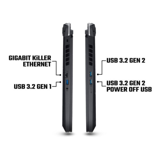 cheap Acer Nitro 16 laptop