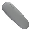 ASUS Cobble SSD Enclosure M.2 NVMe Card USB-C 3.2 - Grey
