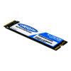 Origin Storage Inception TLC830 Pro 2TB NVMe M.2 SSD Solid State Drive