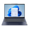 Lenovo IdeaPad Slim 5 AMD Ryzen 7 7730U 16GB RAM 1TB SSD 14" OLED Laptop