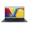 Refurbished - ASUS VivoBook 15 OLED AMD Ryzen 5 7530U 8GB RAM 512GB SSD 15.6" Windows 11 Home Laptop