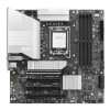 MSI PRO B860M-A WIFI DDR5 Intel LGA 1851 Motherboard