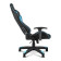 ACER Predator Rift Lite PGC110 Gaming Chair - Black
