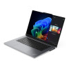 Refurbished - Lenovo ThinkPad X9-15 Gen 1 Aura Edition Intel Core Ultra 5 228V Evo Edition 32GB RAM 512GB SSD 15.3" 2.8K Windows 11 Home Copilot+ Laptop