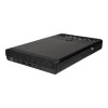 Refurbished - HP EliteDesk 8 G1a AMD Ryzen 5 220 16GB RAM 512GB SSD Windows 11 Pro Mini PC