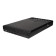 Refurbished - HP EliteDesk 8 G1a AMD Ryzen 5 220 16GB RAM 512GB SSD Windows 11 Pro Mini PC