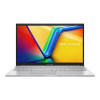 Refurbished - ASUS VivoBook 15 Intel Core i7-1255U 8GB RAM 512GB SSD 15.6" Windows 11 Pro Laptop