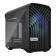 Fractal Design Torrent Nano Micro-ITX Micro Tower RGB Tempered Glass Case