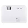 Acer H6830BD 4K UHD 4000 Ansi Lumens Home Cinema Projector