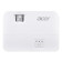 Acer H6830BD 4K UHD 4000 Ansi Lumens Home Cinema Projector