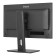iiyama ProLite XB2497HSU-B1 23.8" Full HD IPS 120Hz 4ms Height Adjustable Monitor with Speakers - Matte Black