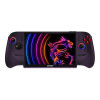 MSI Claw 8 EX AI+ CG3EM-017UK Intel Arc G3 Extreme 32GB RAM 1TB SSD 8" Touchscreen Windows 11 Home Handheld Gaming Console - Launch Pack