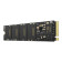 Lexar NM620 256GB M.2 NVMe PCIe 3.0 SSD