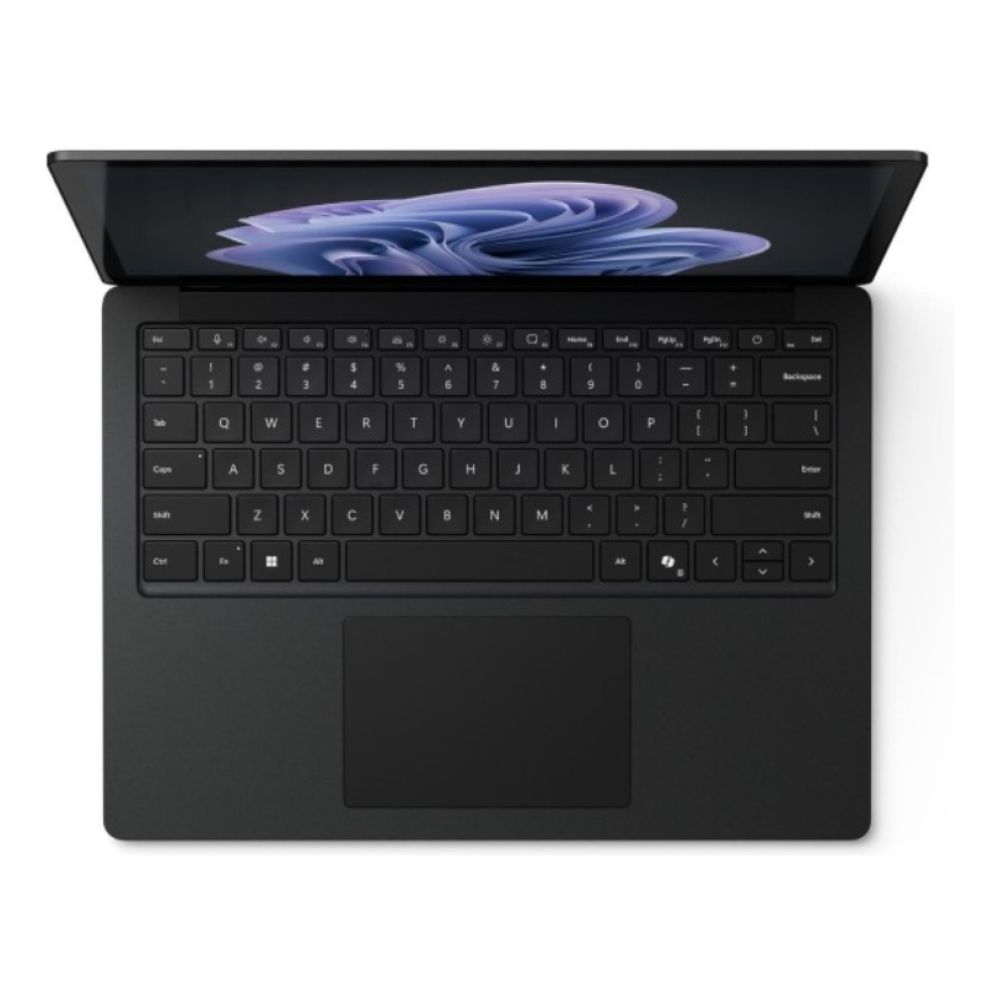 Microsoft Surface 6 Intel Core 5 135H 13.5