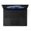 Microsoft Surface 6 Intel Core Ultra 5 135H 16GB RAM 256GB SSD 13.5" Windows 11 Pro Business Laptop
