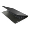Lenovo V15 83A1008FUK Intel Core i5-13420H 16GB RAM 256GB SSD 15.6" Full HD Windows 11 Pro Laptop