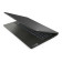 Lenovo V15 83A1008FUK Intel Core i5-13420H 16GB RAM 256GB SSD 15.6" Full HD Windows 11 Pro Laptop