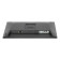 iiyama ProLite XB2793HSU-B1 27" Full HD IPS 120Hz 1ms Height Adjustable Monitor with Speakers - Matte Black