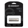 Kingston Technology IronKey Locker+ 50 USB flash drive 32GB USB 3.2 Flash Drive - Silver