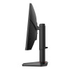 Koorui G2722P 27" Quad HD IPS 200Hz 1ms HDR400 Height Adjustable Gaming Monitor