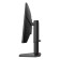 Koorui G2722P 27" Quad HD IPS 200Hz 1ms HDR400 Height Adjustable Gaming Monitor