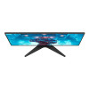AOC 27B36X 27" IPS Full HD 144Hz 0.5ms Adaptive Sync Gaming Monitor