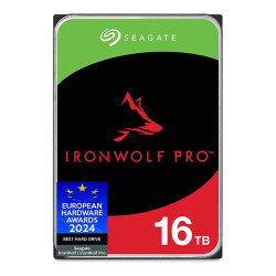 st16000nt001-seagate-ironwolfpro-16tb-7200rpm-256mb