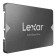 Lexar NS100 1TB 2.5" Serial ATA III SSD