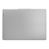 Refurbished - Lenovo IdeaPad Slim 5 14Q8X9 Qualcomm Snapdragon X1P-42-100 32GB RAM 1TB SSD 14" Windows 11 Home Laptop