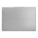 Refurbished - Lenovo IdeaPad Slim 5 14Q8X9 Qualcomm Snapdragon X1P-42-100 32GB RAM 1TB SSD 14" Windows 11 Home Laptop