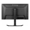 iiyama G-Master GB2741QSU-B1 27" IPS Quad HD 144Hz 1ms G-Sync Height Adjustable Gaming Monitor